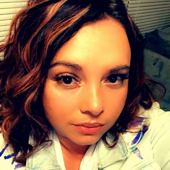 ginojenn2